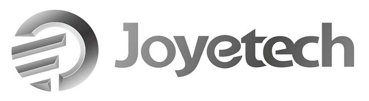ΑΤΜΟΠΟΙΗΤΉΣ - Joyetech eGo ONE Mega VT Full Kit ( Stainless )