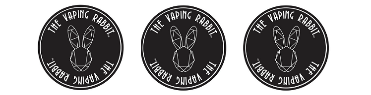 30ml CHURRIOS 0mg MAX VG eLiquid (Without Nicotine) - eLiquid by The Vaping Rabbit