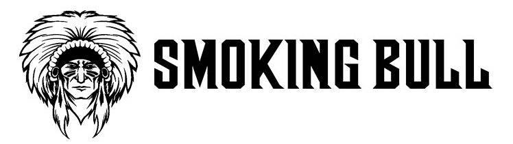 D.I.Y. - 10ml SMOKING BOOM eLiquid Flavor by Smoking Bull