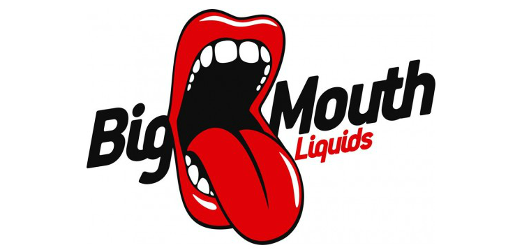 D.I.Y. - 10ml STRAWBERRY & LEMON Retro eLiquid Flavor by Big Mouth Liquids