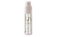 15ml CAMEL TOE / ORIENTAL TOBACCO 18mg eLiquid (With Nicotine, Strong) - eLiquid by Pink Fury εικόνα 1