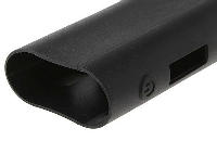 ΑΞΕΣΟΥΆΡ / ΔΙΆΦΟΡΑ - Kanger Kbox Mini & Subox Mini Protective Silicone Sleeve ( Black ) εικόνα 2