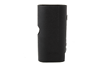 ΑΞΕΣΟΥΆΡ / ΔΙΆΦΟΡΑ - Kanger Kbox Mini & Subox Mini Protective Silicone Sleeve ( Black ) εικόνα 3