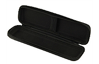 ΑΞΕΣΟΥΆΡ / ΔΙΆΦΟΡΑ - Thin Zipper Carry Case ( Black ) εικόνα 2