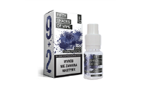 10ml BLACKCURRANT 0mg eLiquid (Without Nicotine) - eLiquid by Fifty Shades of Vape εικόνα 1