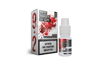 10ml CHAMPAGNE STRAWBERRY 3mg eLiquid (With Nicotine, Very Low) - eLiquid by Fifty Shades of Vape εικόνα 1
