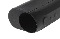 ΑΞΕΣΟΥΆΡ / ΔΙΆΦΟΡΑ - IPV D2 Protective Silicone Sleeve ( Black ) εικόνα 2