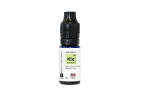 10ml KEY LIME COOKIE 0mg eLiquid (Without Nicotine) - by Element E-Liquid εικόνα 1