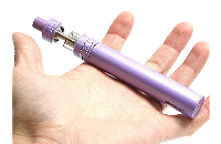KIT - Kanger SUBVOD Sub Ohm Starter Kit ( Purple ) εικόνα 7