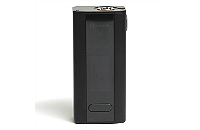 KIT - Joyetech CUBOID Mini 80W TC Box Mod Express Kit ( Black ) εικόνα 2
