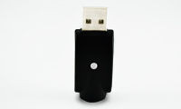 ΦΟΡΤΙΣΤΗΣ - Mini USB Φορτιστής για Minimal εικόνα 1