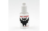 D.I.Y. - 30ml BAT JUICE eLiquid Flavor by Vampire Vape εικόνα 1