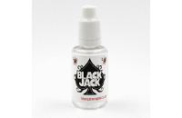 D.I.Y. - 30ml BLACK JACK eLiquid Flavor by Vampire Vape εικόνα 1