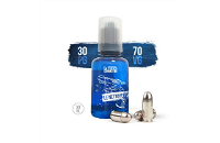 30ml LE NETTOYEUR 0mg High VG eLiquid (Without Nicotine) - eLiquid by La French Connection εικόνα 1