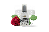 30ml LE TONTON 0mg High VG eLiquid (Without Nicotine) - eLiquid by La French Connection εικόνα 1