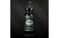 30ml CHILL'D TOBACCO 0mg High VG eLiquid (Without Nicotine) - eLiquid by Cosmic Fog εικόνα 1