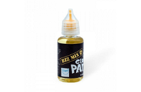 30ml BZZ MIX 0mg 70% VG eLiquid (Without Nicotine) - eLiquid by Cloud Parrot εικόνα 1