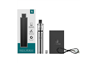 KIT - VAPORESSO Drizzle ( Stainless ) εικόνα 2