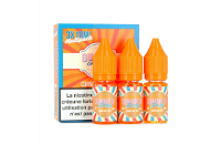30ml CORNFLAKE TART 0mg 70% VG TPD Compliant eLiquid (Without Nicotine) - eLiquid by DINNER LADY εικόνα 1