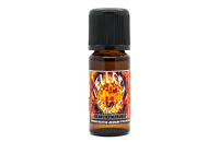 D.I.Y. - 10ml SUFFERING PASSION eLiquid Flavor by Twisted Vaping εικόνα 1