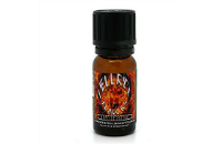 D.I.Y. - 10ml REPTILE POISON eLiquid Flavor by Twisted Vaping εικόνα 1