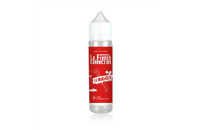 D.I.Y. - 40ml LE BOUCHER V2 0mg High VG TPD Compliant Shake & Vape eLiquid by La French Connection εικόνα 1