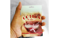 ΑΞΕΣΟΥΆΡ / ΔΙΆΦΟΡΑ - Cotton Candy Premium Wick εικόνα 3