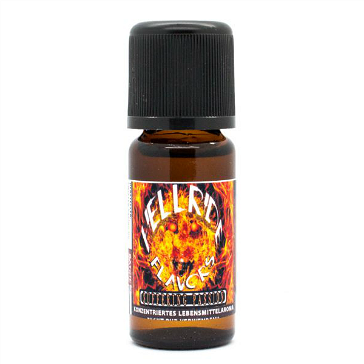 D.I.Y. - 10ml SUFFERING PASSION eLiquid Flavor by Twisted Vaping