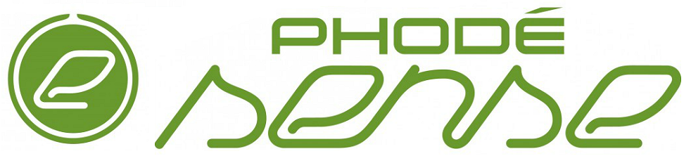 30ml ELECTRO 0mg 60% VG eLiquid (Without Nicotine) - eLiquid by Phodé Sense