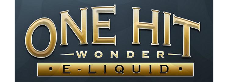 30ml DRIPPN WHIP 3mg 80% VG eLiquid (With Nicotine, Very Low) - eLiquid by One Hit Wonder