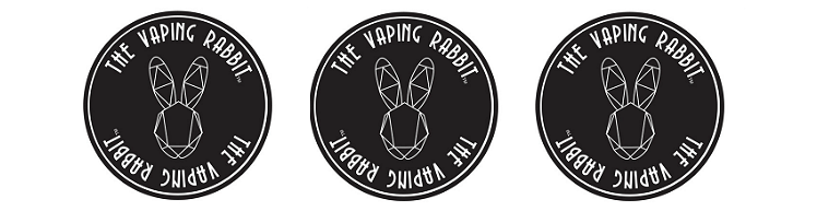 30ml MILKY O'S 0mg MAX VG eLiquid (Without Nicotine) - eLiquid by The Vaping Rabbit