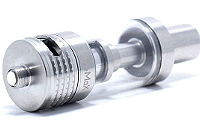 ΑΤΜΟΠΟΙΗΤΉΣ - Freemax Starre Sub Ohm Clearomizer εικόνα 3