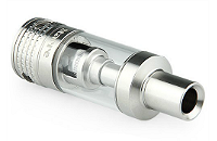 ΑΤΜΟΠΟΙΗΤΉΣ - Freemax Starre Sub Ohm Clearomizer εικόνα 2