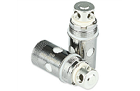 ΑΤΜΟΠΟΙΗΤΉΣ - Freemax Starre Sub Ohm Clearomizer εικόνα 6