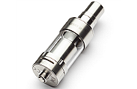 ΑΤΜΟΠΟΙΗΤΉΣ - Eleaf Lemo 2 Sub Ohm RTA Clearomizer εικόνα 2