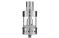 ΑΤΜΟΠΟΙΗΤΗΣ - ASPIRE ATLANTIS MEGA 5ML εικόνα 2