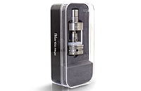 ΑΤΜΟΠΟΙΗΤΗΣ - ASPIRE ATLANTIS MEGA 5ML εικόνα 1