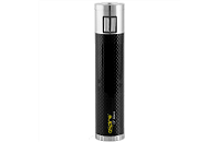 ΜΠΑΤΑΡΙΑ - Aspire CF Maxx 3000mAh VW ( Black ) εικόνα 2