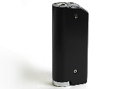 KIT - Pioneer4You IPV Mini 2 Sub Ohm 70W ( Black ) εικόνα 3