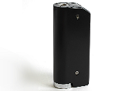 KIT - Pioneer4You IPV Mini 2 Sub Ohm 70W ( Stainless ) εικόνα 3