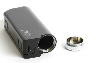 KIT - Pioneer4You IPV Mini 2 Sub Ohm 70W ( Stainless ) εικόνα 6