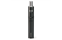 KIT - Joyetech eGo ONE Mini 850mAh Sub Ohm Kit ( Black ) εικόνα 2