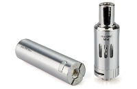 KIT - Joyetech eGo ONE Mini 850mAh Sub Ohm Kit ( Stainless ) εικόνα 3