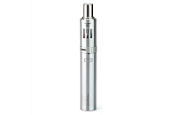 KIT - Joyetech eGo ONE Mini 850mAh Sub Ohm Kit ( Stainless ) εικόνα 2