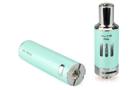 KIT - Joyetech eGo ONE Mini 850mAh Sub Ohm Kit ( Water Blue ) εικόνα 3