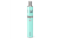 KIT - Joyetech eGo ONE Mini 850mAh Sub Ohm Kit ( Water Blue ) εικόνα 2