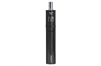 KIT - Joyetech eGo ONE Mega 2600mAh Sub Ohm Kit ( Black ) εικόνα 2