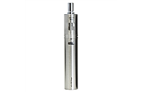 KIT - Joyetech eGo ONE Mega 2600mAh Sub Ohm Kit ( Stainless ) εικόνα 2