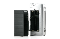 KIT - Pioneer4You IPV4 Sub Ohm 100W ( Stainless ) εικόνα 3