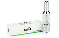 ΑΤΜΟΠΟΙΗΤΉΣ - Eleaf GS Air BDC Clearomizer εικόνα 1